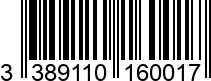 3389110160017