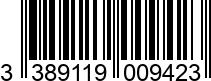 3389119009423