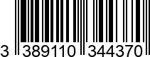 3389110344370