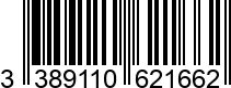 3389110621662