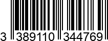 3389110344769