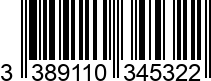 3389110345322