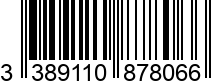 3389110878066