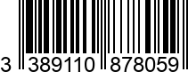 3389110878059