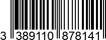 3389110878141