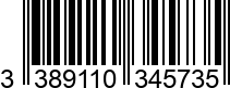 3389110345735