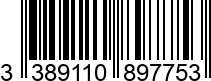 3389110897753