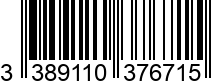 3389110376715