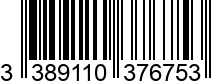 3389110376753