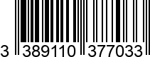 3389110377033