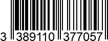 3389110377057