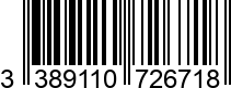 3389110726718