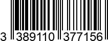 3389110377156