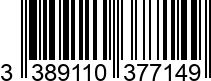 3389110377149