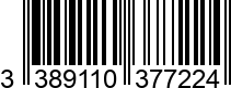 3389110377224