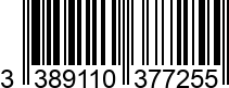 3389110377255