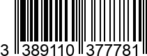 3389110377781