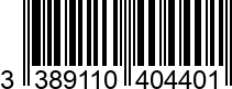 3389110404401