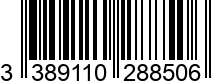 3389110288506