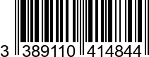 3389110414844