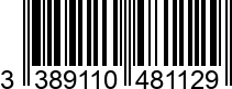 3389110481129