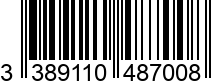 3389110487008