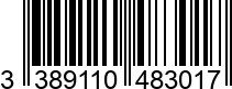 3389110483017