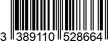 3389110528664