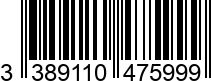 3389110475999