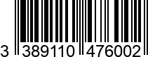 3389110476002