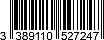 3389110527247