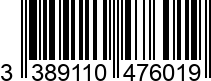 3389110476019