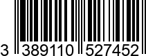 3389110527452