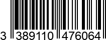 3389110476064