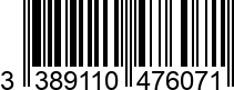 3389110476071