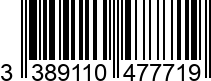 3389110477719