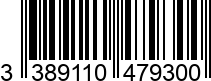 3389110479300