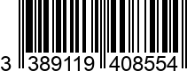 3389119408554