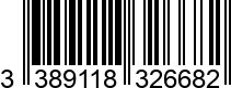 3389118326682