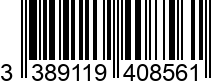 3389119408561