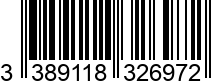 3389118326972