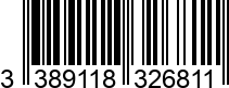 3389118326811