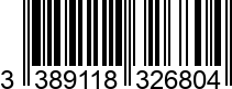 3389118326804