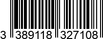 3389118327108