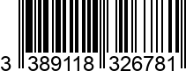 3389118326781