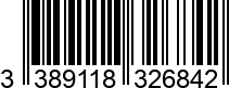 3389118326842