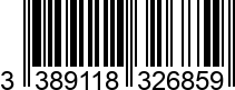 3389118326859