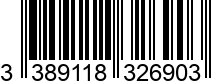 3389118326903