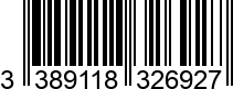 3389118326927