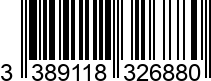 3389118326880